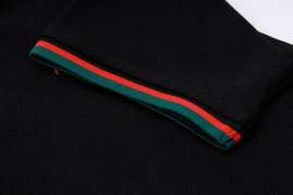 Picture of Gucci Polo Shirts Short _SKUGucciM-3XLgyx801727905